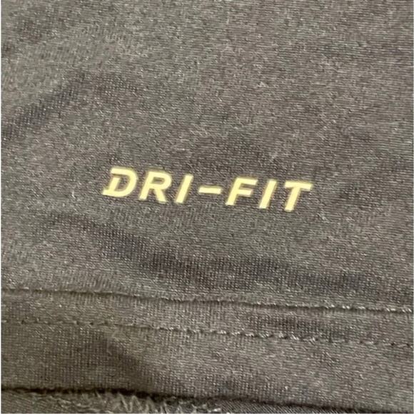 Nike Dallas Cowboys NFL Dri-FIT T-Shirt Mens Large Onfield Apparel Official - Picture 4 of 5